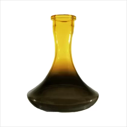 Dzban Craft Yellow Smoke