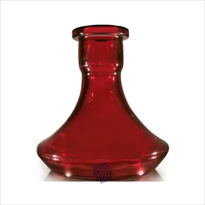 Dzban Craft Mini Red Gloss