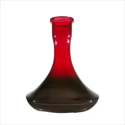 Dzban Craft Red Smoke