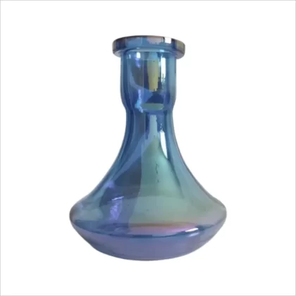 Dzban Craft Mini Blue Pearl