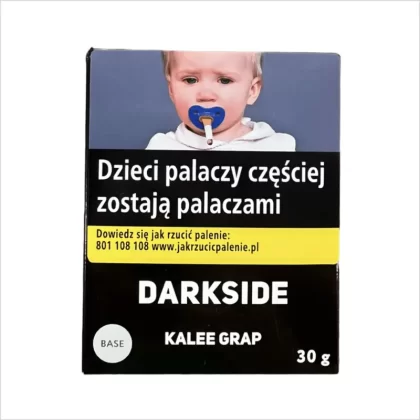 Ttn DS Kal Grp 30