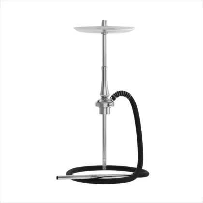 Shisha Mattpear Ready S Lite ART