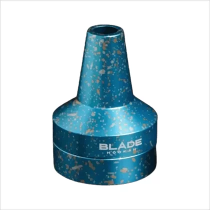 Lap Bld And Blu