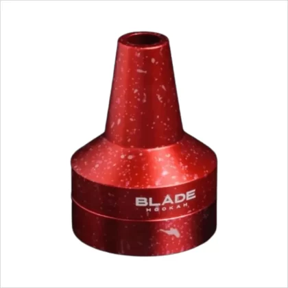 Lap Bld And Red