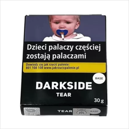 Ttn DS Tr30