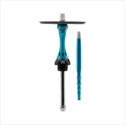 Shisha Alpha Hookah Model X Florida