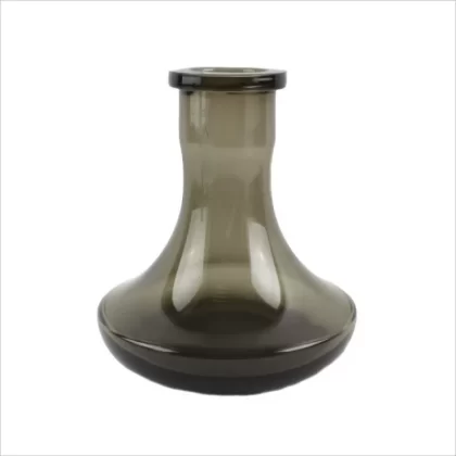 Dzban Craft Mini Smoke