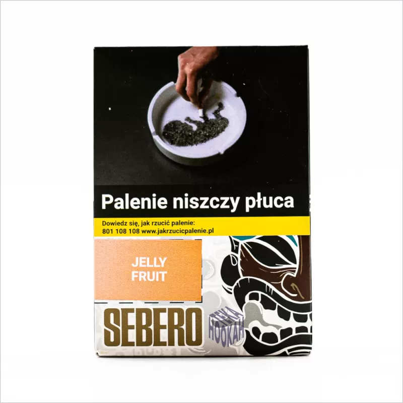 Tyt Seb Jllfrt60