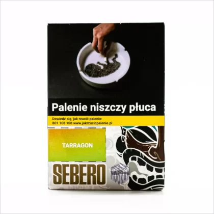Tyt Seb Trrgn60