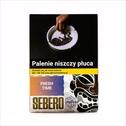 Tyt Seb Frshtm60
