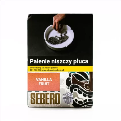Tyt Seb Vnlfrt60