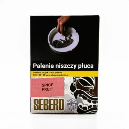 Tyt Seb Spcfrt60