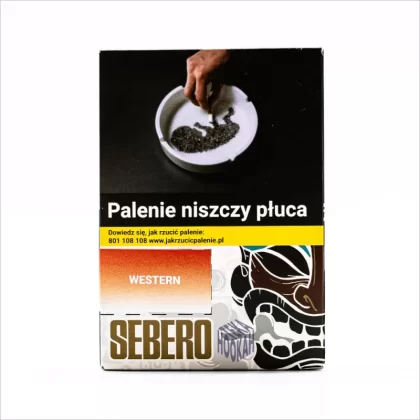 Tyt Seb Wst60