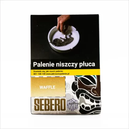 Tyt Seb Wfl60