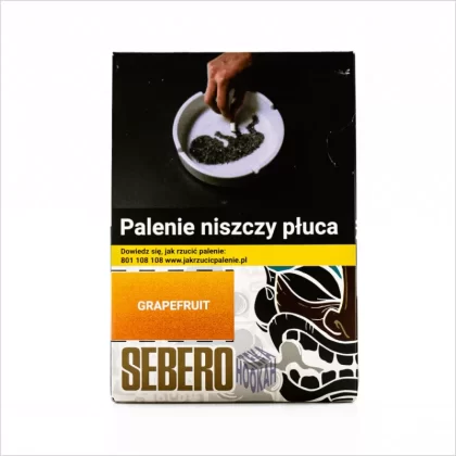 Tyt Seb Grf60
