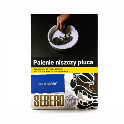 Tyt Seb Blb60
