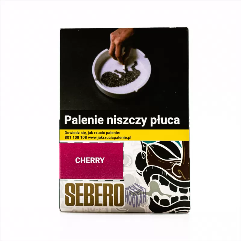 Tyt Seb Chr60