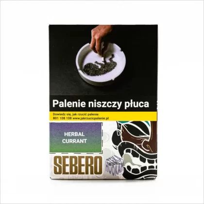 Tyt Seb Hercur60
