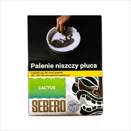 Tyt Seb Cac60