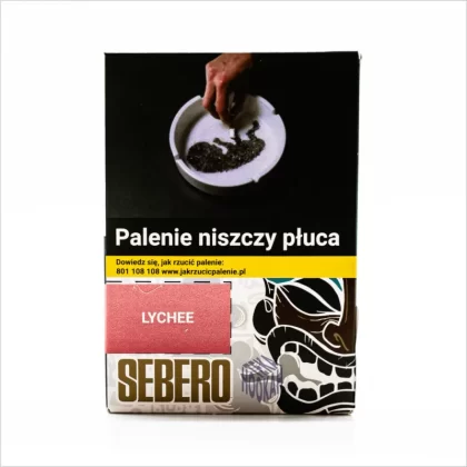 Tyt Seb Lch60