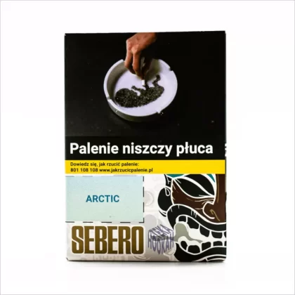 Tyt Seb Arc60