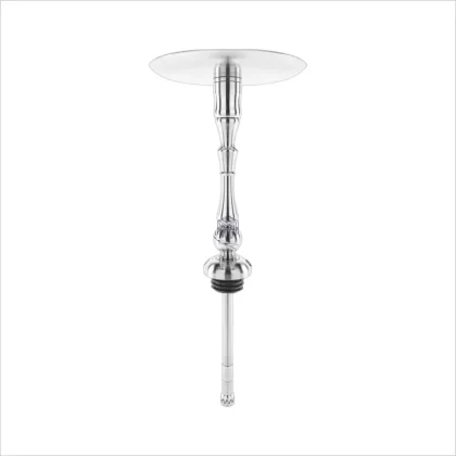 Shisha Na Grani Model 2