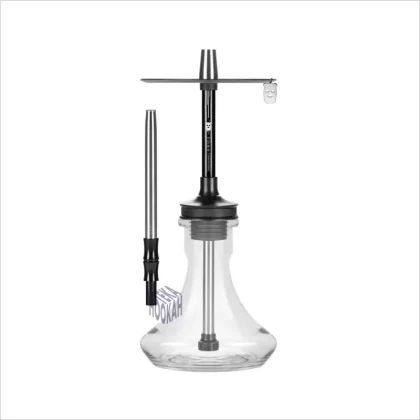 Shisha MISHA Rebel Starlight