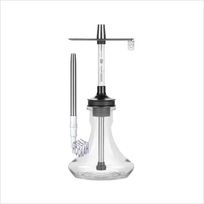 Shisha MISHA Rebel Moonlight