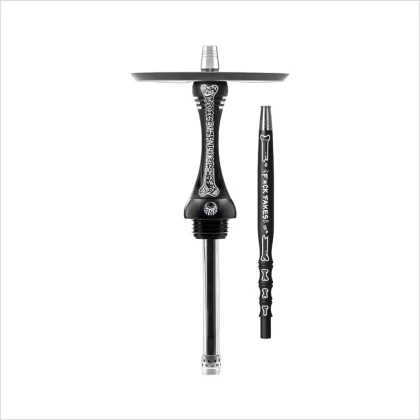 Shisha Alpha Hookah Model X SPECIAL Fakes