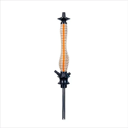 Shisha Karma 3.0 Stripe Orange