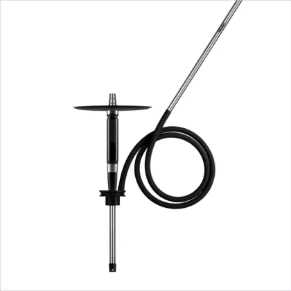 Shisha Y.K.A.P. Eco E2 Pulya