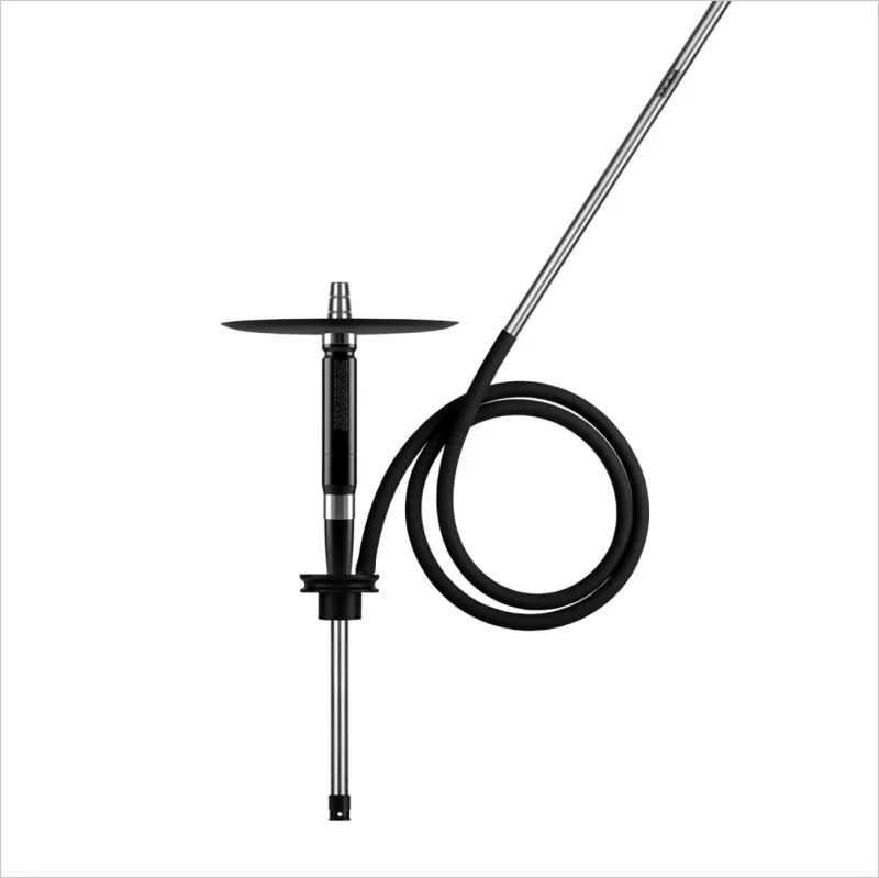 Shisha Y.K.A.P. Eco E2 Pulya