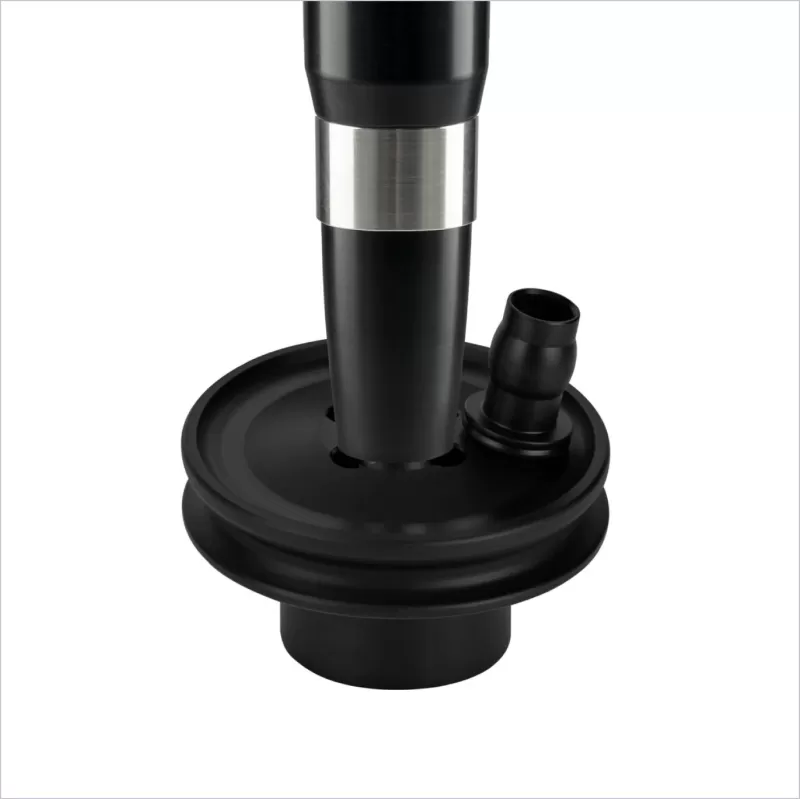 Shisha Y.K.A.P. Eco E2 Pulya - Image 2