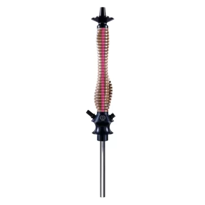 Shisha Karma 3.0 Stripe Pink