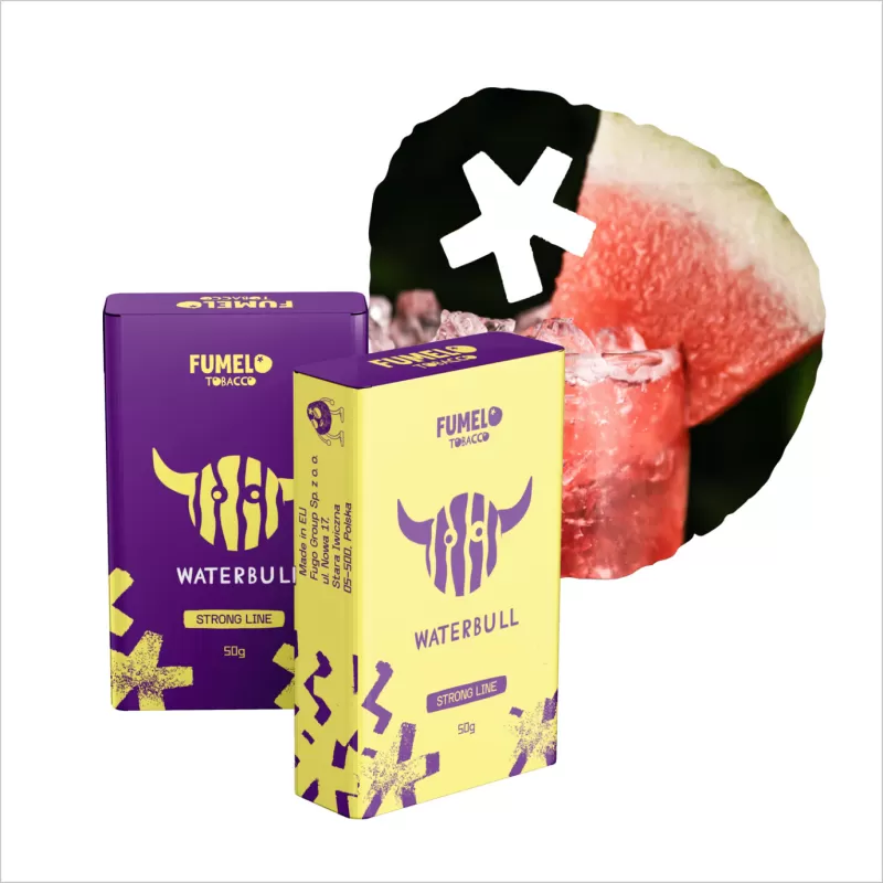 Tyt Fum Watbul50