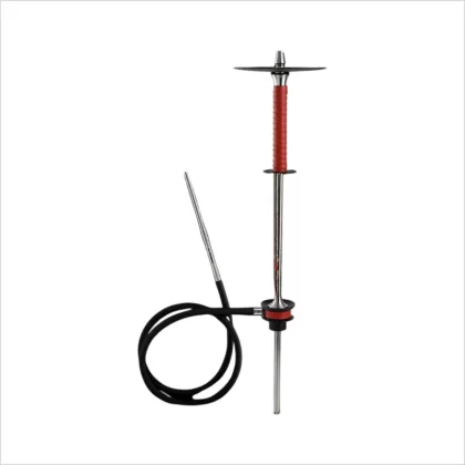 Shisha El Bomber Katana