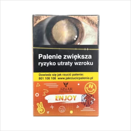 Tyt Jib Enj