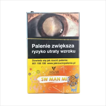 Tyt Jib SV MA MI