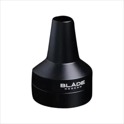 Lap Bld Blk
