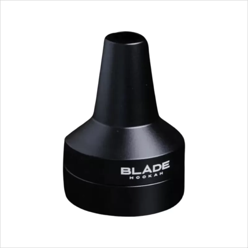 Lap Bld Blk
