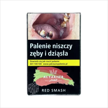 Tyt AL Res50