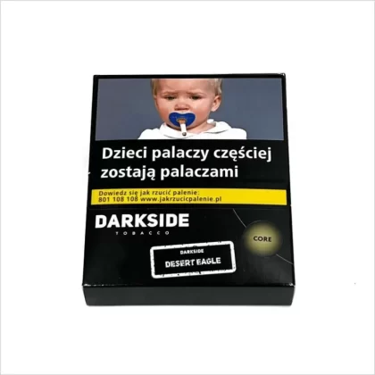 Ttn DS Deeag