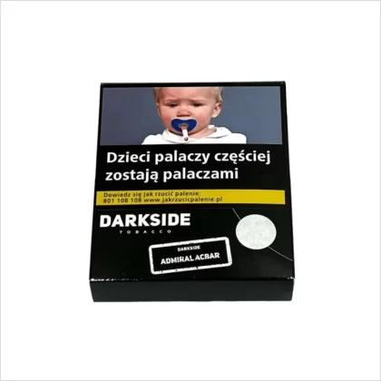 Ttn DS Adac
