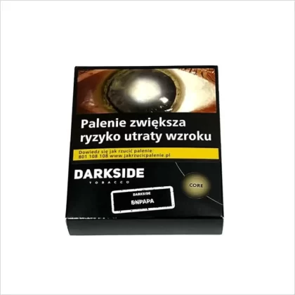 Ttn DS Bnp