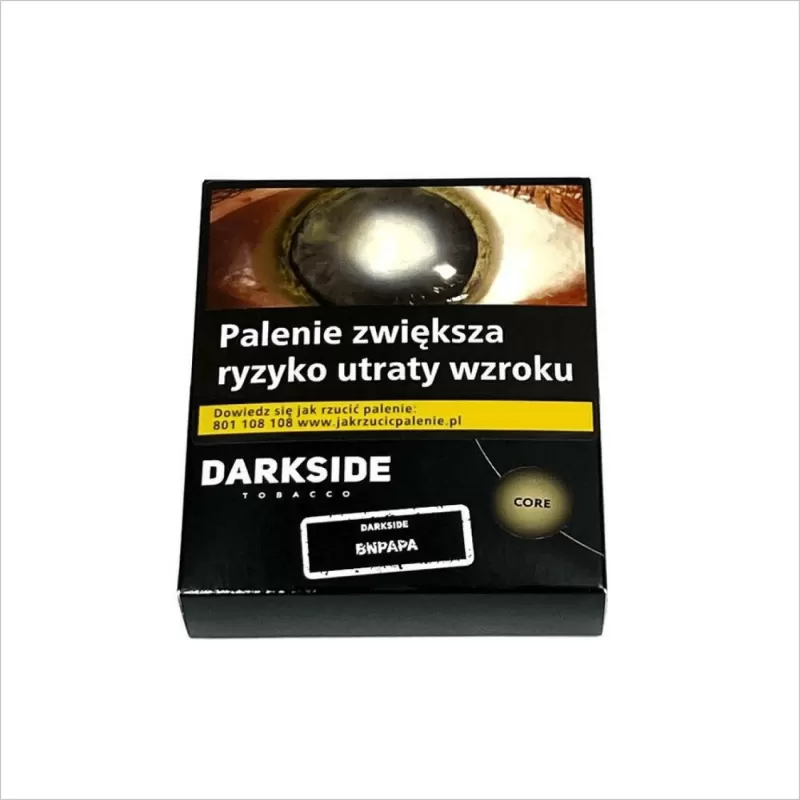 Ttn DS Bnp