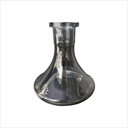 Dzban Craft Mini Tinted