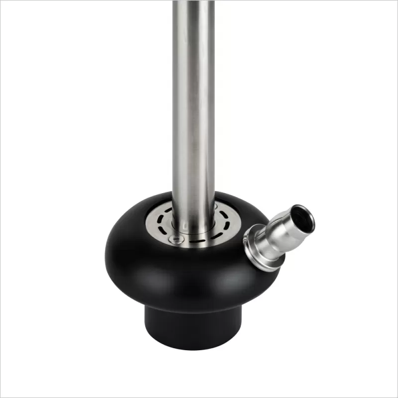 Shisha Y.K.A.P. Killer - Image 2
