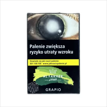 Tyt AL Gra50