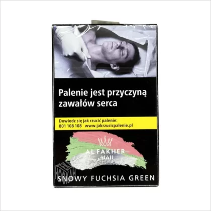 Tyt AL Sfg50