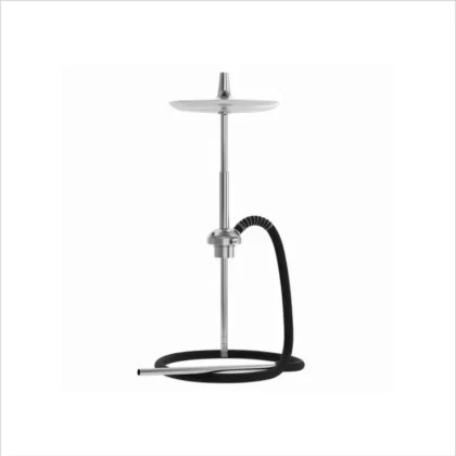 Shisha Mattpear Ready 5S